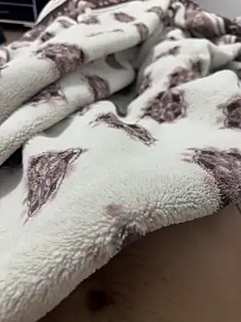 Azginbiri34 online show from 2, 3, 2026