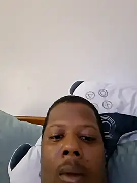 Yulecock online show from 7, 7, 2026