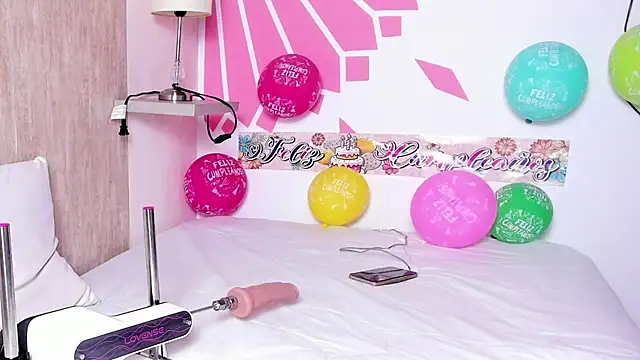 miiaa m1 online show from 31, 3, 2026