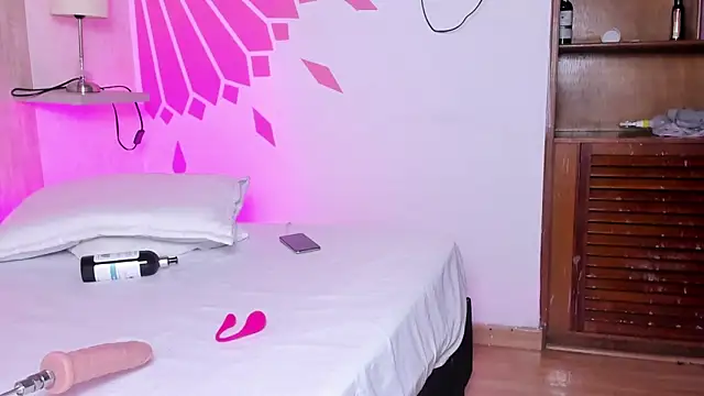 miiaa m1 online show from 17, 4, 2026