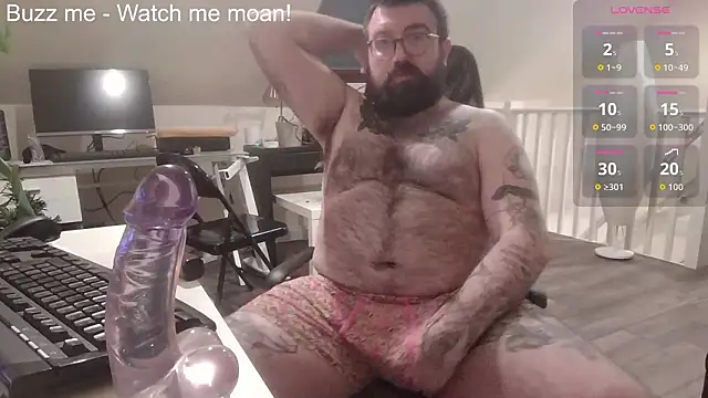 chriscubxxx online show from 2, 2, 2026