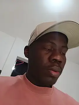 Snapshot of hotbuch chatting on 16, 1, 2026 hotbuch online show from 16, 1, 2026