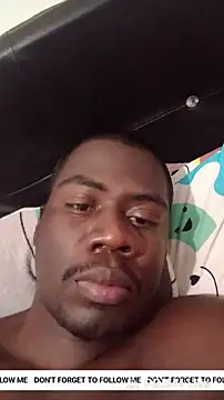 Snapshot of hotbuch chatting on 6, 2, 2026 hotbuch online show from 6, 2, 2026