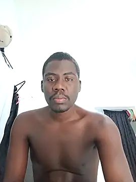 Snapshot of hotbuch chatting on 11, 2, 2026 hotbuch online show from 11, 2, 2026