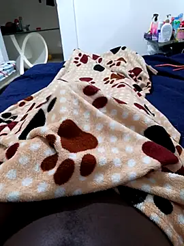 Snapshot of hotbuch chatting on 27, 3, 2026 hotbuch online show from 27, 3, 2026