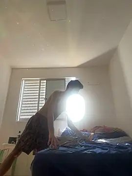 vinihfeh online show from 7, 4, 2026