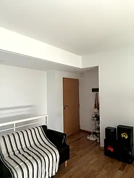 LittleRoccoph online show from 14, 1, 2026