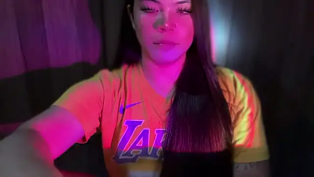 MrKottysplay online show from 14, 1, 2026