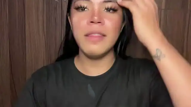 MrKottysplay online show from 14, 2, 2026