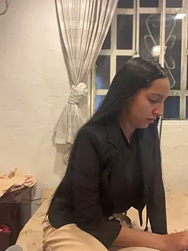 Eve Ritz online show from 10, 2, 2026