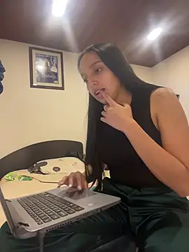 Eve Ritz online show from 27, 2, 2026