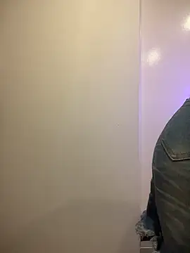 Eve Ritz online show from 8, 3, 2026