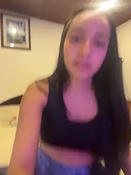 Eve Ritz online show from 25, 3, 2026