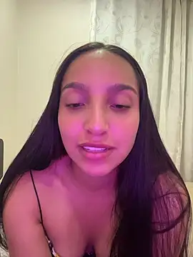 Eve Ritz online show from 22, 4, 2026