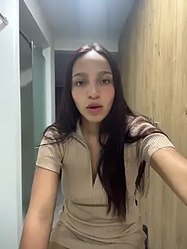 Eve Ritz online show from 27, 4, 2026