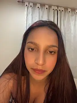 Snapshot of Eve_Ritz chatting on 3, 5, 2026 Eve Ritz online show from 3, 5, 2026