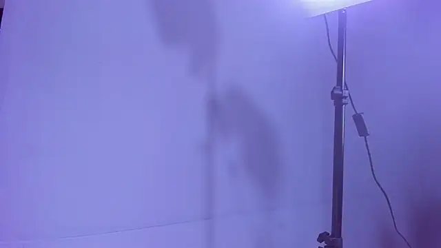 DuoEclipse online show from 3, 2, 2026