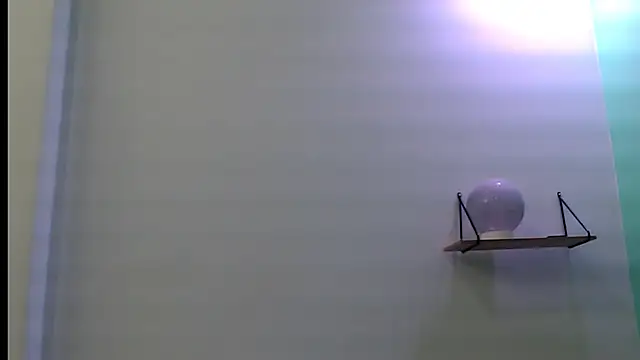 sexy18iris online show from 16, 1, 2026