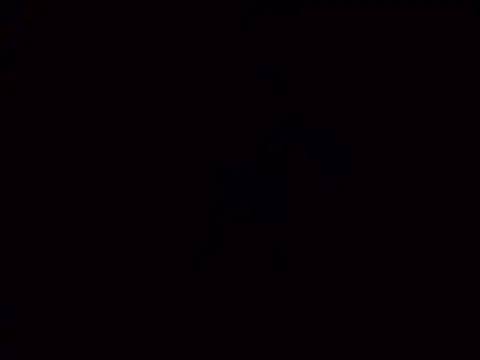 atakh online show from 7, 1, 2026