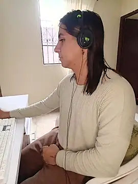 violet belfortt online show from 15, 1, 2026