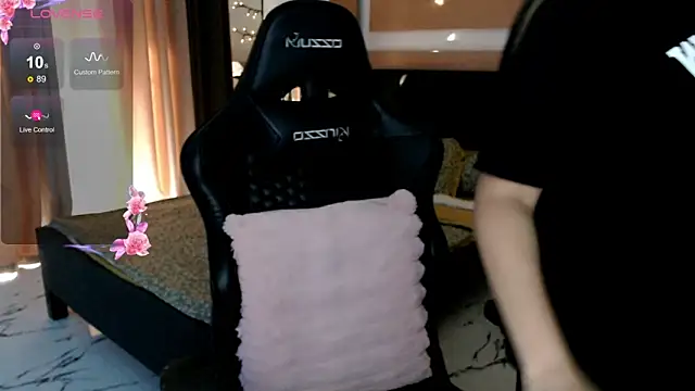 simplykhate online show from 24, 3, 2026