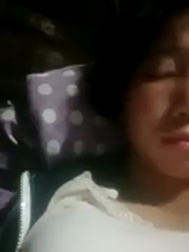 Ry-2k online show from 5, 1, 2026