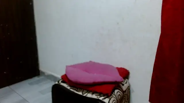 Calientes96 online show from 10, 1, 2026