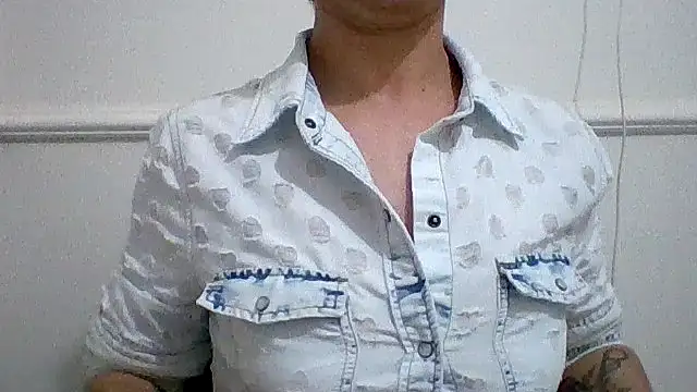 sue safads online show from 13, 4, 2026