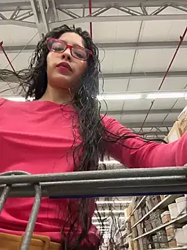 dani bela online show from 24, 4, 2026