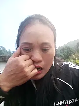 Piu 18 online show from 17, 1, 2026