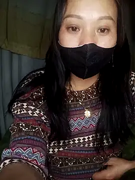 Piu 18 online show from 17, 1, 2026