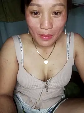 Piu 18 online show from 15, 3, 2026