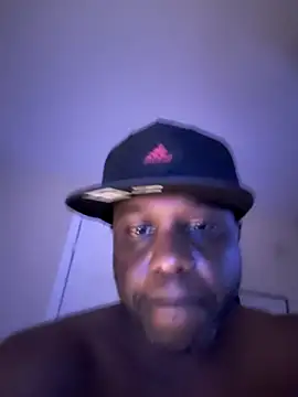 Snapshot of DA-RULER456 chatting on 1, 2, 2026 DA-RULER456 online show from 1, 2, 2026