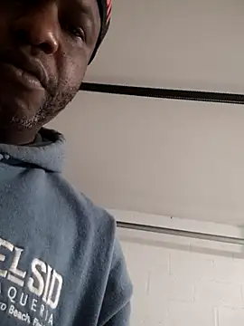 Snapshot of DA-RULER456 chatting on 3, 2, 2026 DA-RULER456 online show from 3, 2, 2026