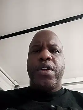 Snapshot of DA-RULER456 chatting on 4, 2, 2026 DA-RULER456 online show from 4, 2, 2026