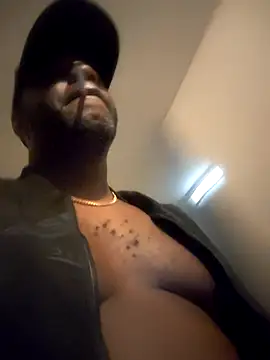 Snapshot of DA-RULER456 chatting on 12, 4, 2026 DA-RULER456 online show from 12, 4, 2026