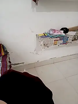 Sarita-school online show from 6, 1, 2026