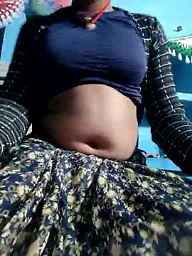 Queen chayna online show from 6, 1, 2026