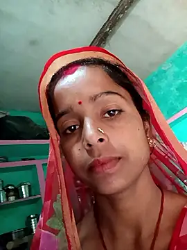 Alisha beby143 online show from 18, 1, 2026