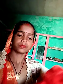 Alisha beby143 online show from 17, 2, 2026