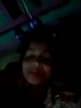 Alisha beby143 online show from 19, 2, 2026