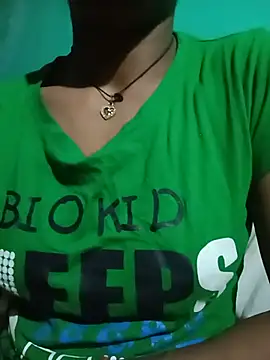 Alisha beby143 online show from 1, 6, 2026