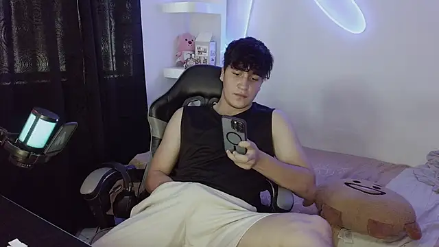 NoahUncutX online show from 11, 1, 2026