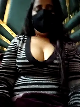 couple fun  online show from 8, 2, 2026