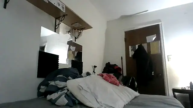 AcademicHuman67 online show from 14, 2, 2026