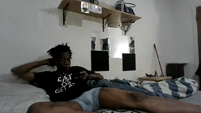 AcademicHuman67 online show from 17, 2, 2026