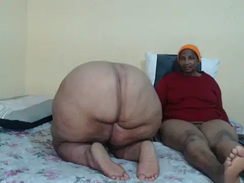 Snapshot of dalukuthula5832 chatting on 27, 6, 2026 dalukuthula5832 online show from 27, 6, 2026