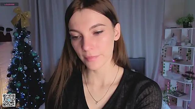 LaveraMeling online show from 9, 1, 2026