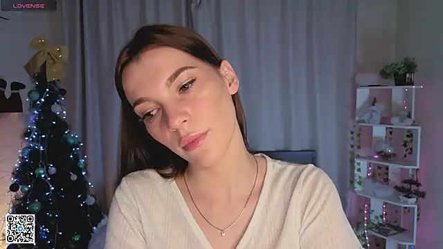 LaveraMeling online show from 10, 1, 2026