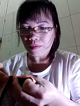 Sana-vn online show from 16, 2, 2026